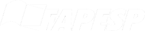 logo-simple2 fapesp